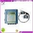 Sincerity high-quality acoustic flow meter manufacturers for Drain