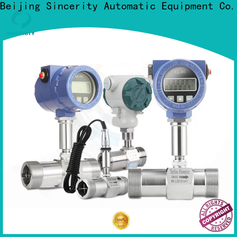best burkert flow meter price for viscosity measurement Sincerity