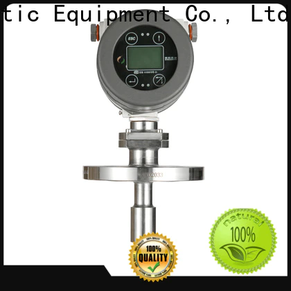 top handhold density meter price for pressure measurement