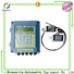 ﻿High measuring accuracy strap on ultrasonic flow meter suppliers for Energy Saving