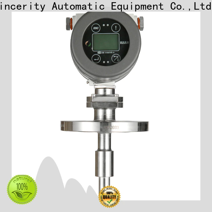 custom nitrogen flow meter regulator price for viscosity measurement
