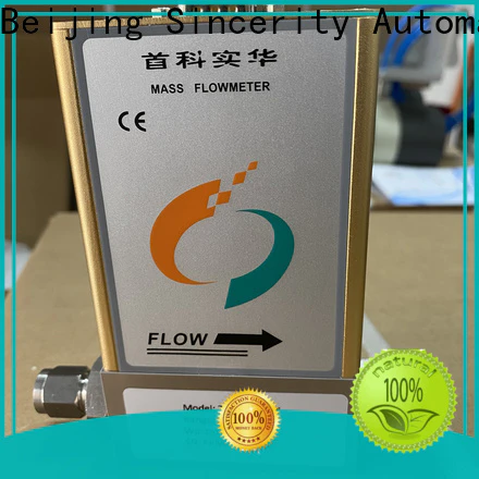 low cost rotameter vs flow meter for sale for life sciences