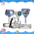digital digital lcd fuel flow meter k24 turbine fuel flow manufacturers for temperature measurement