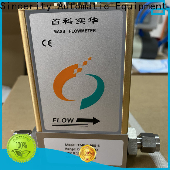 custom coriolis flowmeter function for petrochemicals