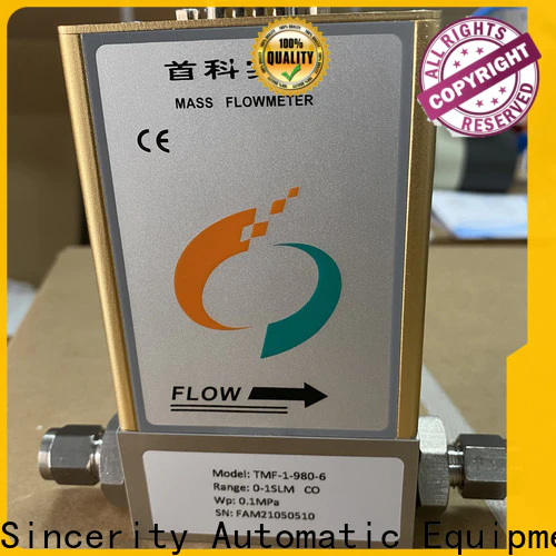 digital micro motion coriolis mass flow meter company for chemicals