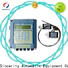 Sincerity portable ultrasonic flow meter manufacturers suppliers for Heating