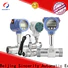 Sincerity emerson flow meters suppliers for pressure measurement