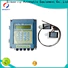 Sincerity Group custom total flow meters function for Generate Electricity