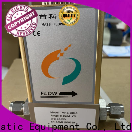 wholesale coriolis flowmeter manufacturers for food