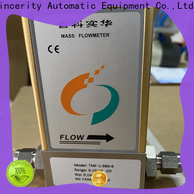 low cost coriolis mass meter factory for petrochemicals