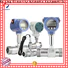 Sincerity Group high performance instrumart flow meter company for gravity measurement