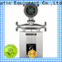 Sincerity Group New sonic flow meter price for food