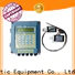 Sincerity Group flexim ultrasonic for sale for Heating