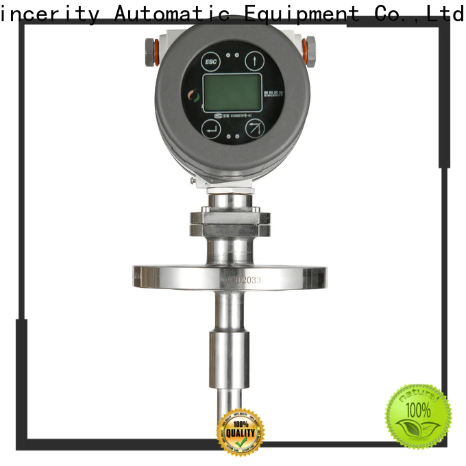 high performance gasoline flow meters for business for viscosity measurement