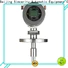 Sincerity Group best air flow meters for sale for business for density measurement