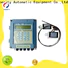 Sincerity Group dct1438k ultrasonic clamp-on flow meter company for Heating