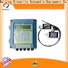 high reliability rosemount ultrasonic level transmitters supply for Petrochemical