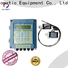 Sincerity Group badger ultrasonic flow meter for business for Heating