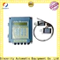 latest ultrasonic chilled water flow meter factory for Petrochemical