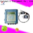 best ge panametric ultrasonic flow meter function for Generate Electricity