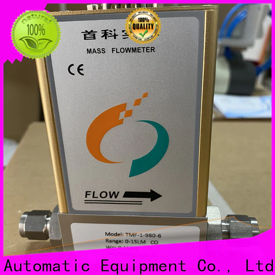Sincerity Group wholesale transit time flow meters factory for life sciences