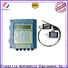 Sincerity Group ultrasonic flowmeter manufacturer function for Heating