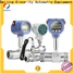 Sincerity Group wholesale electronic gas flow meter for sale for temperature measurement