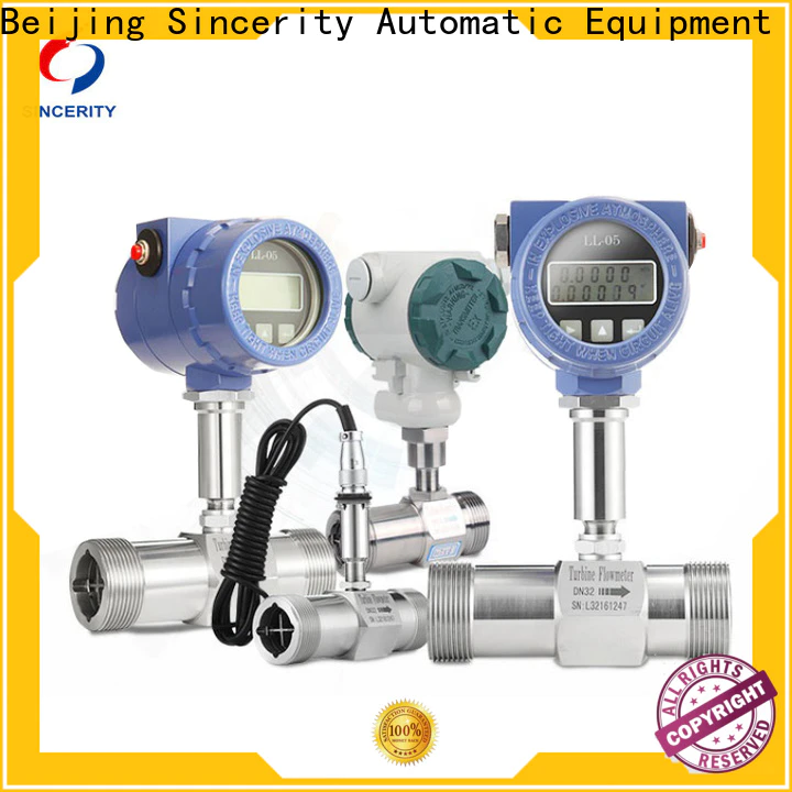 low cost emerson flow meters suppliers for density measurement