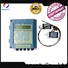 Sincerity Group ultrasonic flow meter portable manufacturers for Metallurgy