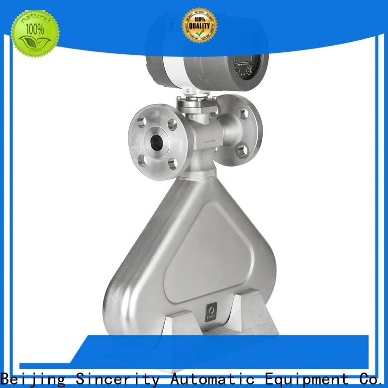 wholesale flow meters for oil company for oil and gas