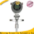 Sincerity Group badger flow meter for sale for viscosity measurement
