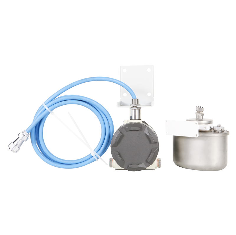 how coriolis flow meter works